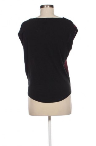 Damen Shirt Promod, Größe S, Farbe Mehrfarbig, Preis € 11,49