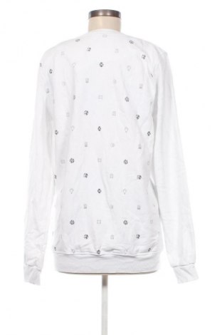 Damen Shirt Rascal, Größe L, Farbe Weiß, Preis 6,99 €