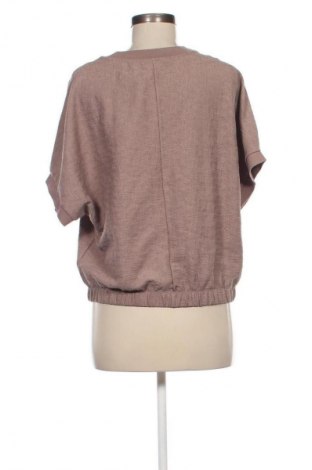 Damen Shirt Reserved, Größe L, Farbe Beige, Preis 9,62 €