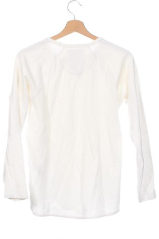 Damen Shirt Revelation, Größe XS, Farbe Weiß, Preis 18,47 €