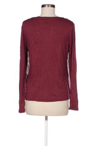 Damen Shirt Rick Cardona, Größe M, Farbe Rot, Preis 4,99 €