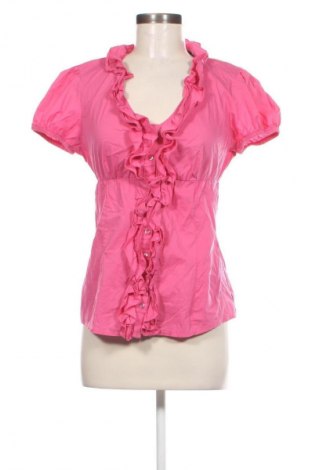 Damen Shirt Rinascimento, Größe XL, Farbe Rosa, Preis 28,99 €