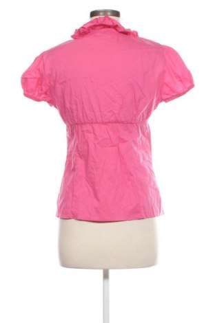 Damen Shirt Rinascimento, Größe XL, Farbe Rosa, Preis 28,99 €