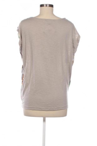 Damen Shirt Rinascimento, Größe M, Farbe Mehrfarbig, Preis 28,99 €