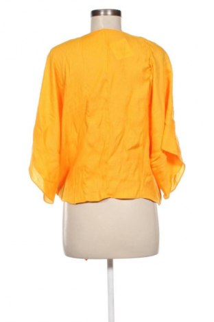 Damen Shirt River Island, Größe S, Farbe Orange, Preis 13,49 €