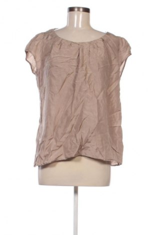 Damen Shirt Robert Friedman, Größe L, Farbe Beige, Preis 47,99 €