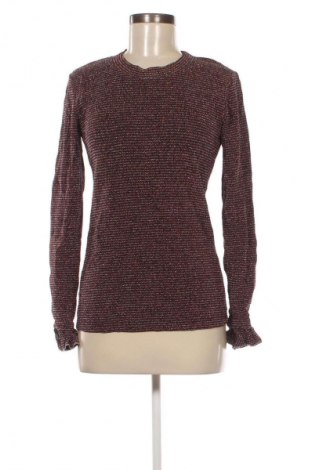 Damen Shirt Rue de Femme, Größe S, Farbe Rot, Preis 33,99 €