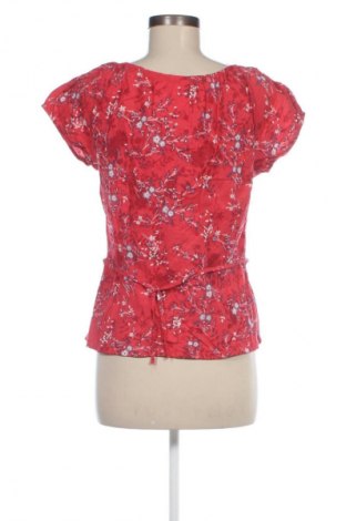 Damen Shirt S.Oliver, Größe L, Farbe Rot, Preis € 13,49