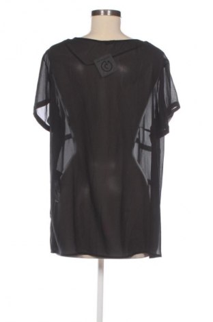 Damen Shirt S.Oliver, Größe XL, Farbe Schwarz, Preis € 13,49