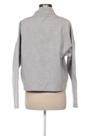 Damen Shirt S.Oliver, Größe XL, Farbe Grau, Preis 10,99 €