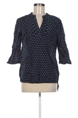 Damen Shirt S.Oliver, Größe M, Farbe Blau, Preis € 23,99