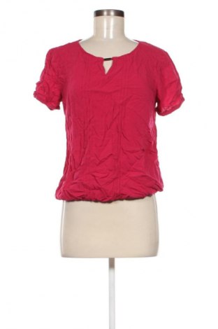 Damen Shirt S.Oliver, Größe M, Farbe Rosa, Preis 18,99 €