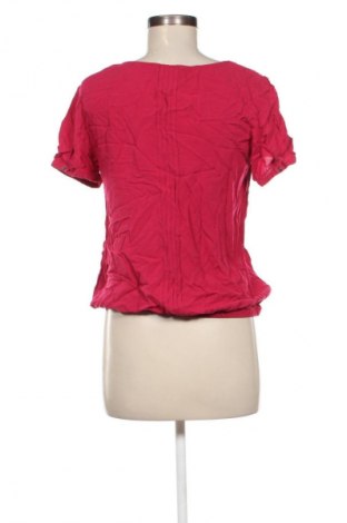 Damen Shirt S.Oliver, Größe M, Farbe Rosa, Preis 18,99 €