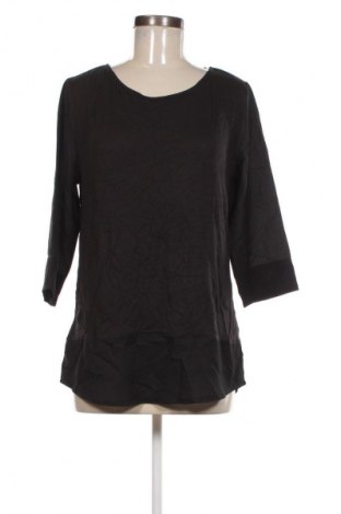 Damen Shirt S.Oliver, Größe M, Farbe Schwarz, Preis 12,99 €