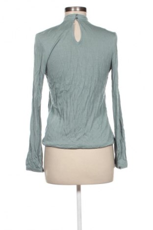 Damen Shirt S.Oliver, Größe XS, Farbe Blau, Preis 10,99 €