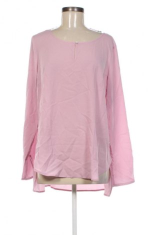 Damen Shirt S.Oliver, Größe XL, Farbe Rosa, Preis € 23,99