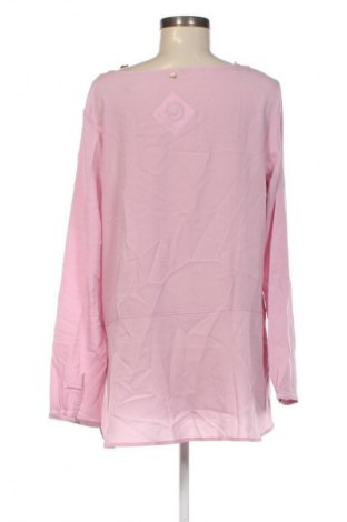 Damen Shirt S.Oliver, Größe XL, Farbe Rosa, Preis € 23,99