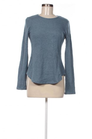 Damen Shirt SHEIN, Größe M, Farbe Blau, Preis 13,49 €