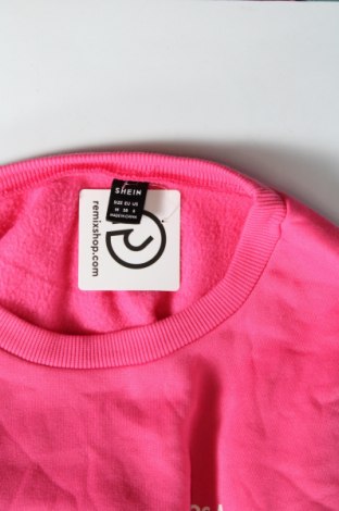 Damen Shirt SHEIN, Größe M, Farbe Rosa, Preis € 6,99