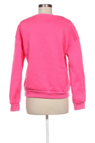 Damen Shirt SHEIN, Größe M, Farbe Rosa, Preis € 6,99