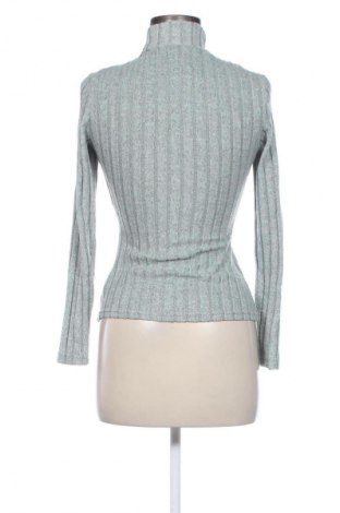 Damen Shirt SHEIN, Größe XS, Farbe Grau, Preis € 13,49