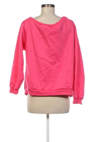 Damen Shirt SHEIN, Größe L, Farbe Rosa, Preis € 5,99