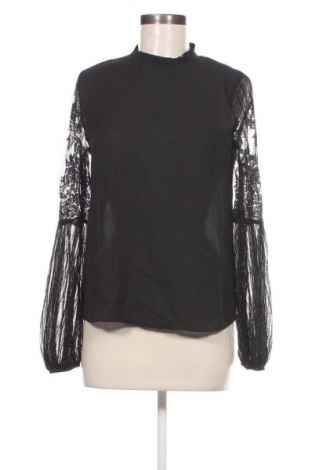 Damen Shirt SHEIN, Größe S, Farbe Schwarz, Preis € 13,49