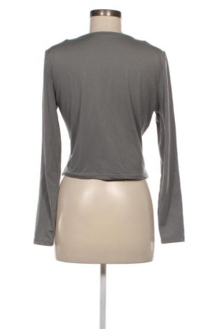 Damen Shirt SHEIN, Größe XL, Farbe Grau, Preis 9,62 €