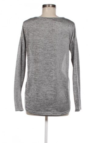 Damen Shirt Salsa, Größe M, Farbe Mehrfarbig, Preis 23,99 €