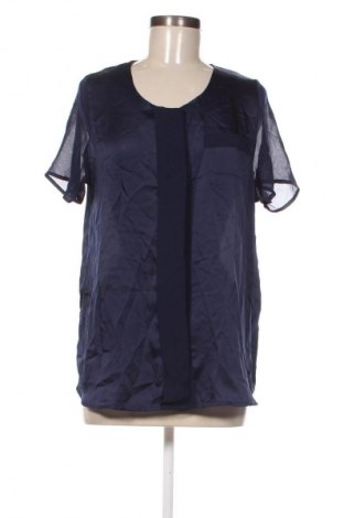 Damen Shirt Second Female, Größe M, Farbe Blau, Preis € 8,99