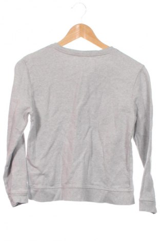 Damen Shirt Selected, Größe XS, Farbe Grau, Preis 8,99 €