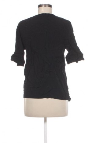 Damen Shirt Selmark, Größe M, Farbe Schwarz, Preis 12,99 €