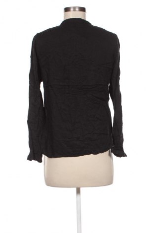 Damen Shirt Seppala, Größe M, Farbe Schwarz, Preis € 2,99