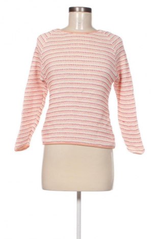 Damen Shirt Sessun, Größe XS, Farbe Mehrfarbig, Preis € 57,49