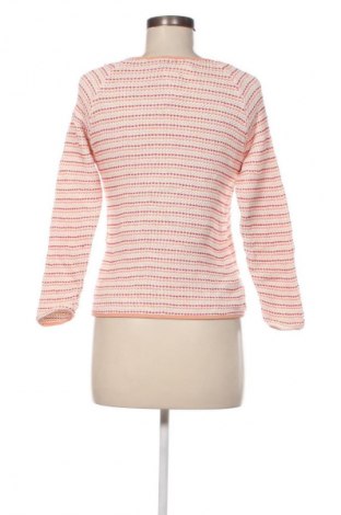 Damen Shirt Sessun, Größe XS, Farbe Mehrfarbig, Preis € 57,49