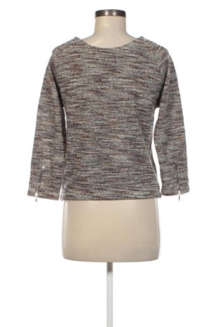 Damen Shirt Sessun, Größe S, Farbe Mehrfarbig, Preis 12,99 €