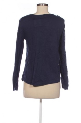 Damen Shirt Sfera, Größe S, Farbe Blau, Preis € 2,99