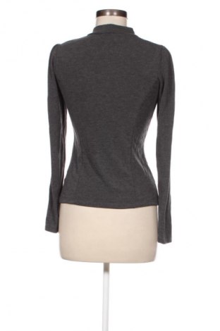 Damen Shirt Shinestar, Größe S, Farbe Grau, Preis € 6,49