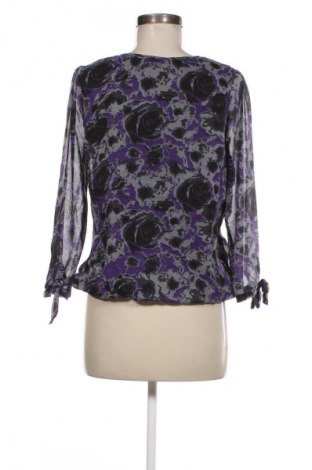 Damen Shirt Signature, Größe M, Farbe Mehrfarbig, Preis € 13,49