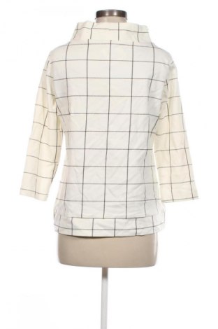 Damen Shirt Simona A, Größe S, Farbe Ecru, Preis € 12,49