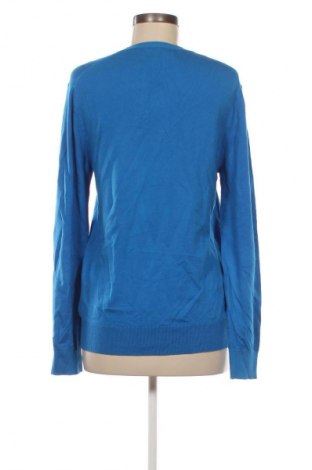 Damen Shirt Sisley, Größe M, Farbe Blau, Preis € 33,99