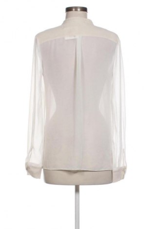 Damen Shirt Sisley, Größe L, Farbe Weiß, Preis € 24,55