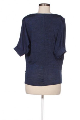 Damen Shirt Sisters Point, Größe S, Farbe Blau, Preis 6,68 €