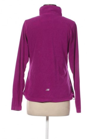 Damen Shirt Skogstad, Größe S, Farbe Lila, Preis 21,99 €