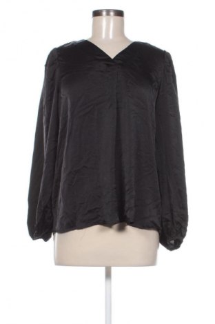 Damen Shirt Sora, Größe M, Farbe Schwarz, Preis 13,49 €