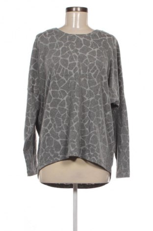 Damen Shirt Soya Concept, Größe M, Farbe Grau, Preis € 5,99