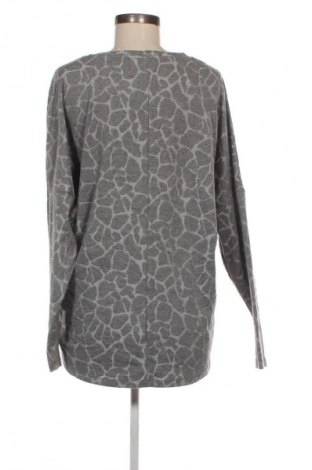 Damen Shirt Soya Concept, Größe M, Farbe Grau, Preis € 5,99