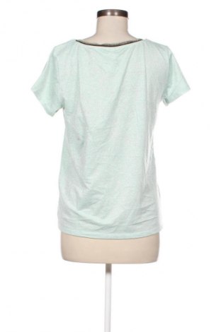 Damen Shirt Soya Concept, Größe M, Farbe Grün, Preis 4,99 €