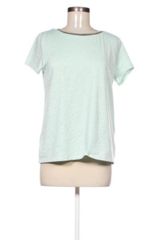 Damen Shirt Soya Concept, Größe M, Farbe Grün, Preis 4,99 €