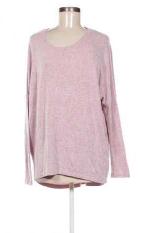 Damen Shirt Soya Concept, Größe L, Farbe Rosa, Preis € 5,99